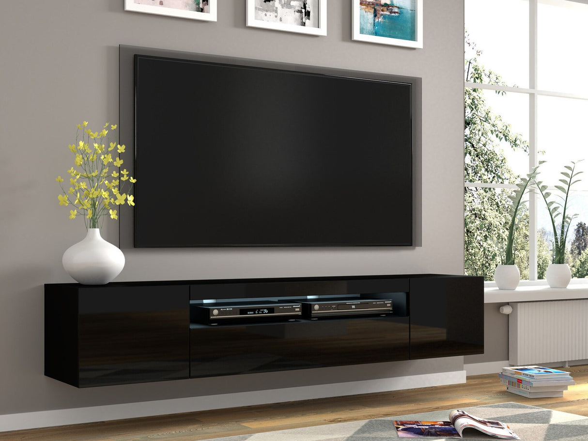 TV galds 541414