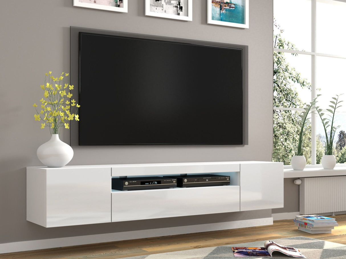 TV galds 541414