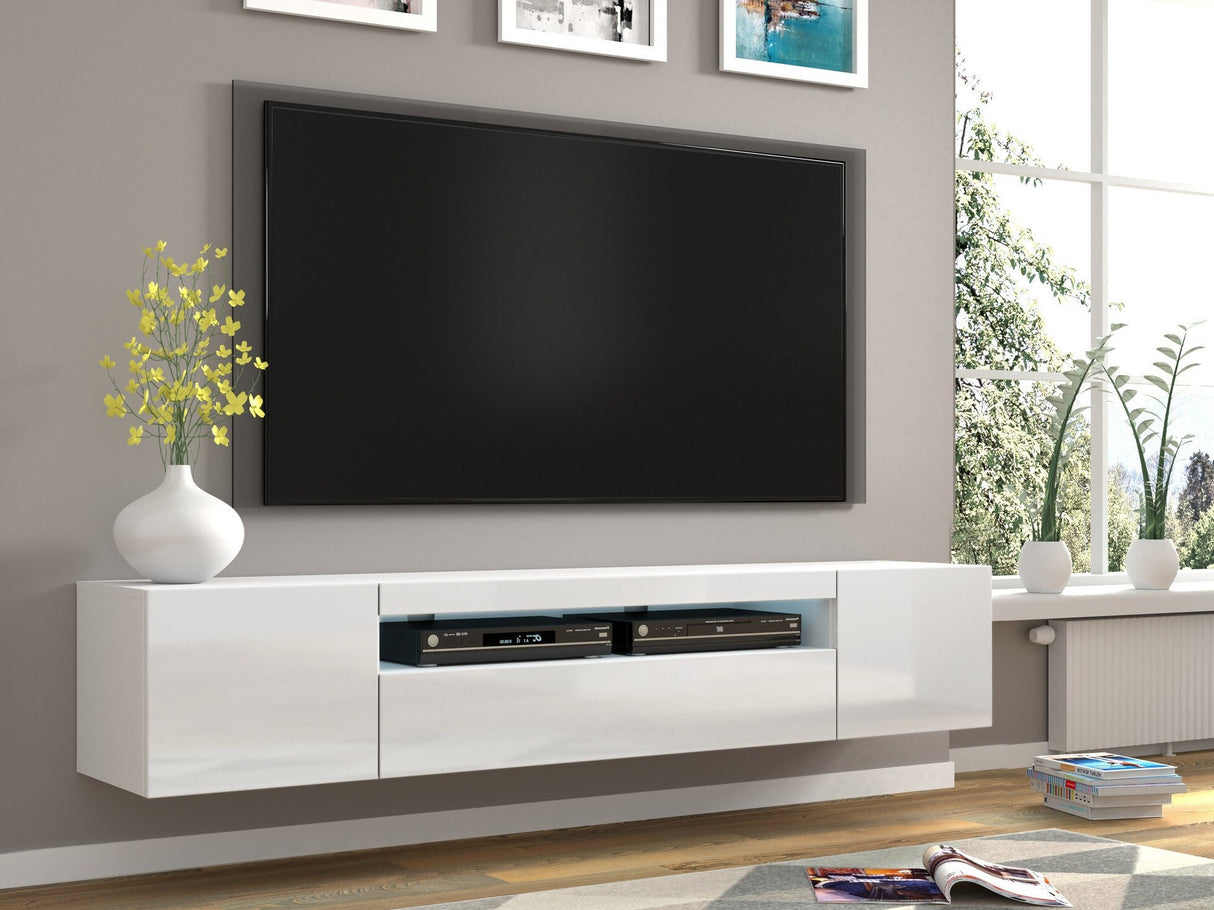 TV galds 541414