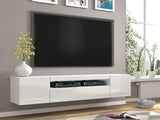 TV galds 541414