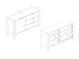 Kumode 541792