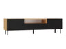 TV galds 541843