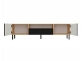 TV galds 541843