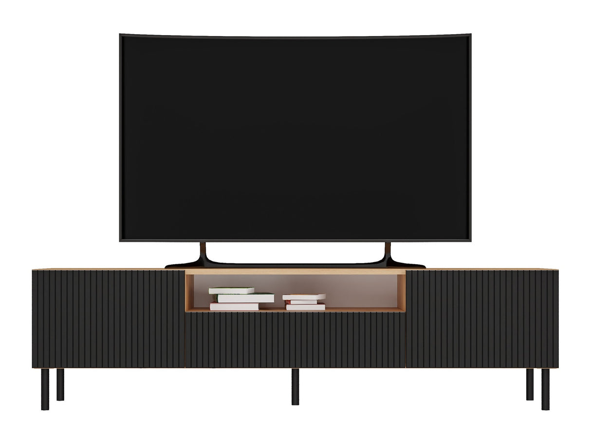 TV galds 541843