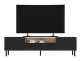 TV galds 541843