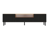 TV galds 541843