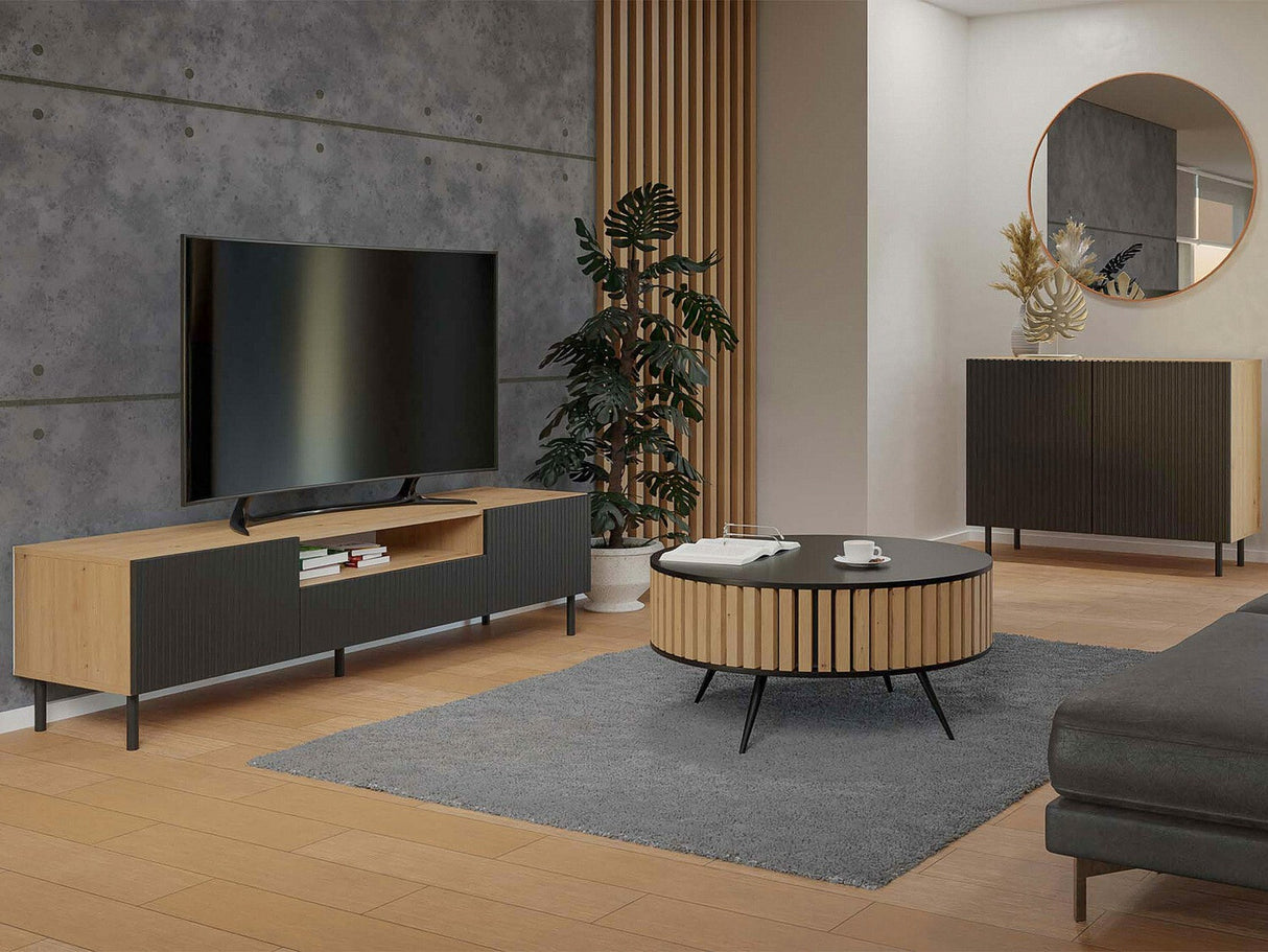 TV galds 541843