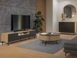 TV galds 541843