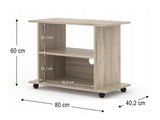 TV galds 541465