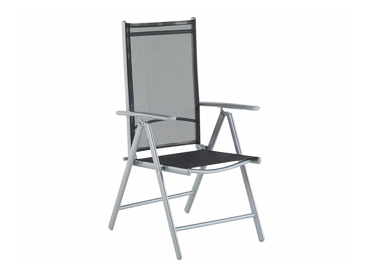 Galds un krēslu komplekts 541949