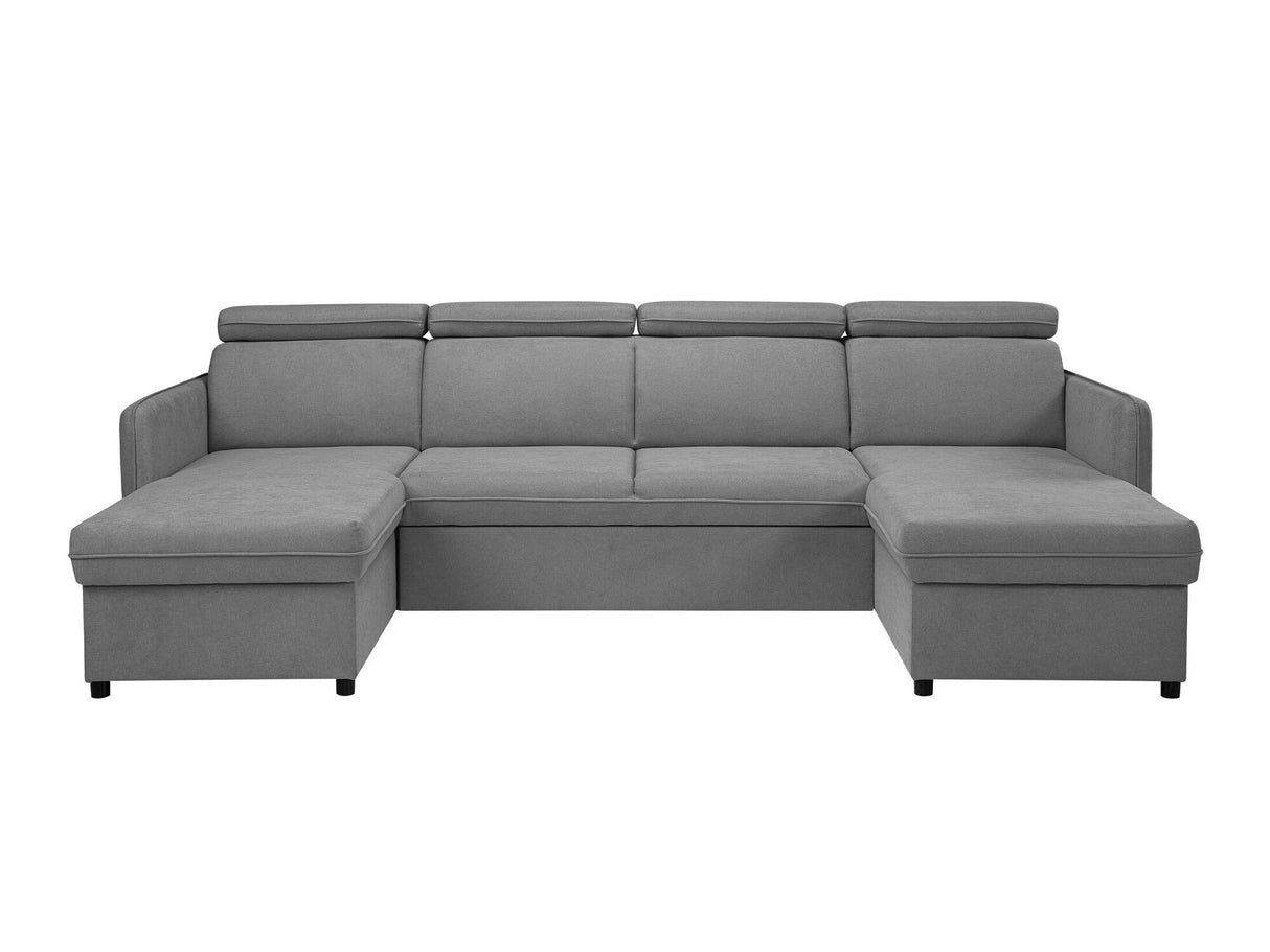 Stūra dīvāns 542079