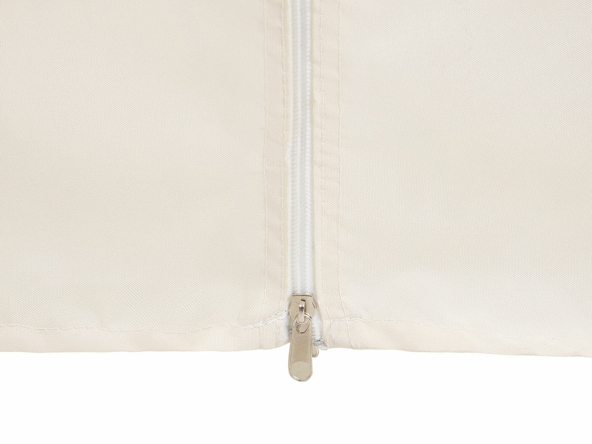 Dārza nojume 542104