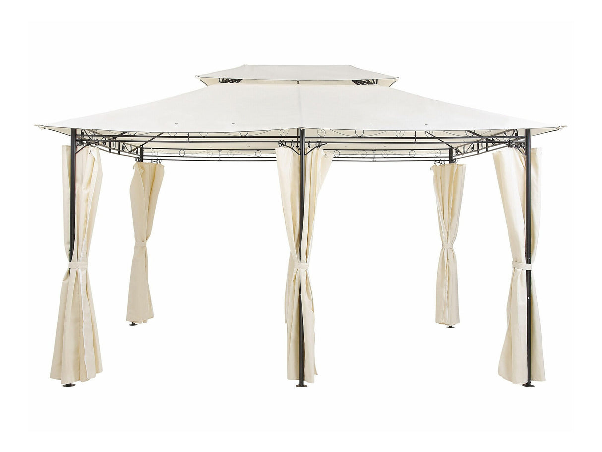 Dārza nojume 542104