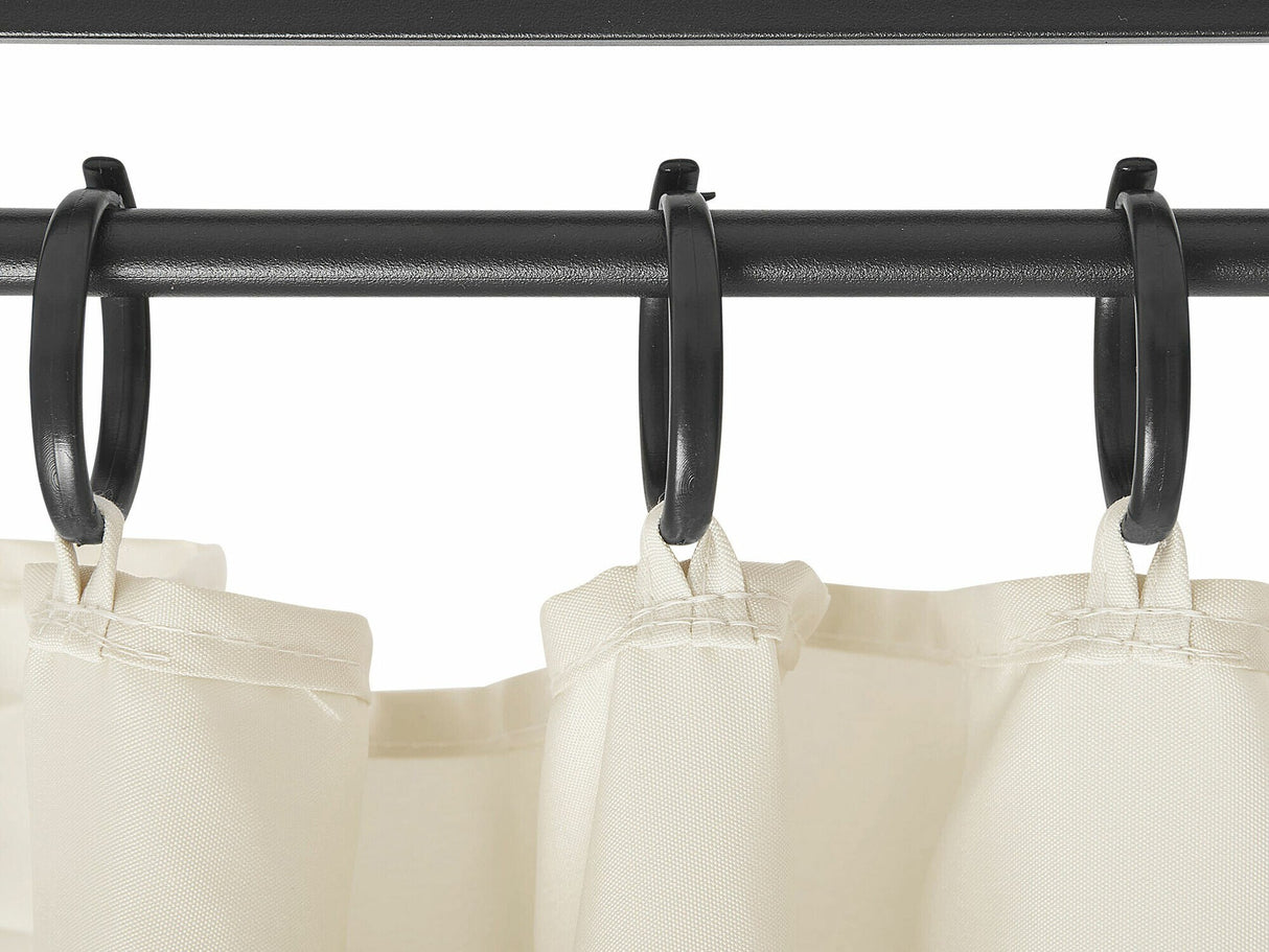 Dārza nojume 542104