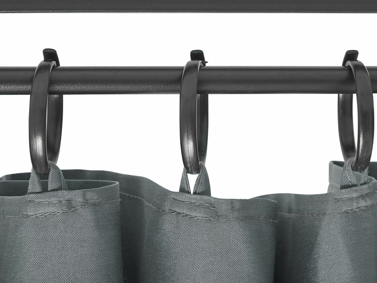 Dārza nojume 542104