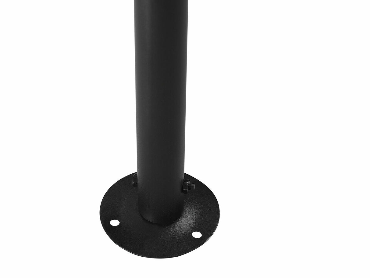 Dārza nojume 542104