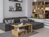 Plaukts 542115