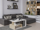 Plaukts 542115