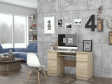 Rakstāmgalds 542306