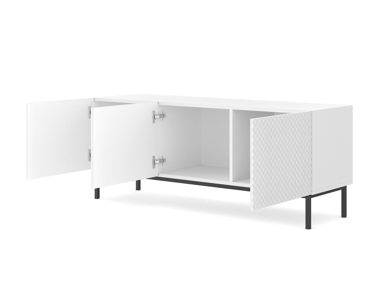 TV galds 541136