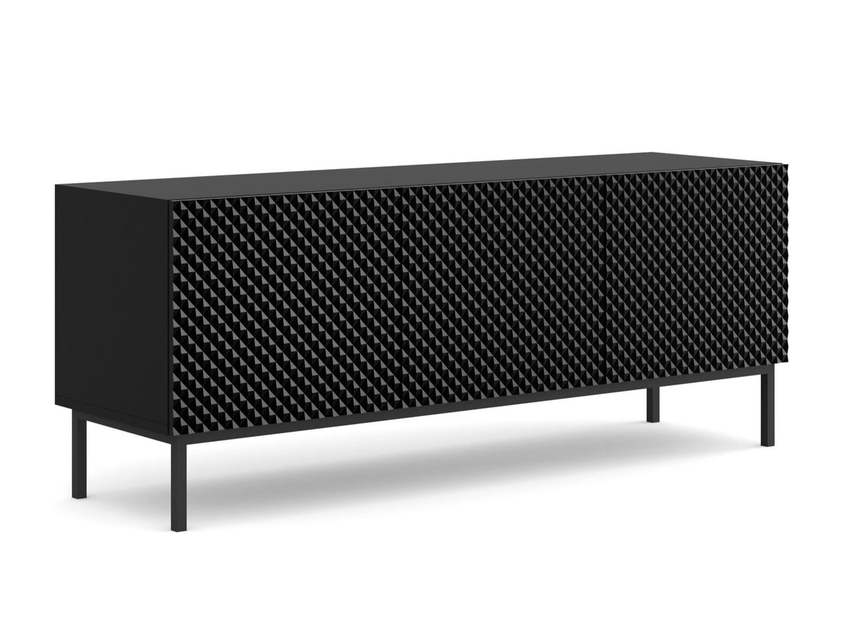 TV galds 541136
