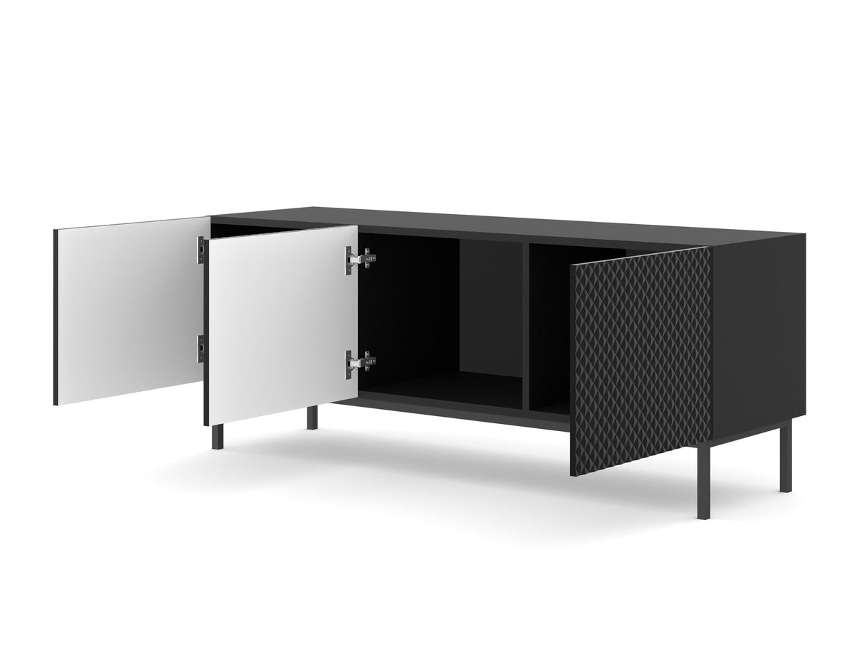 TV galds 541136