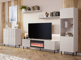 Skapis 542576
