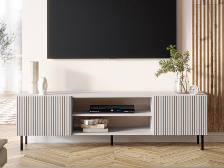 TV galds 542604