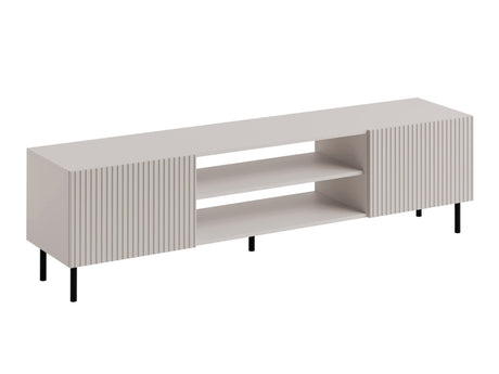 TV galds 542604