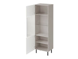 Viesistabas komplekts 542619