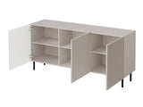 Viesistabas komplekts 542619
