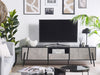 TV galds 516279