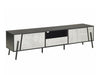TV galds 516279