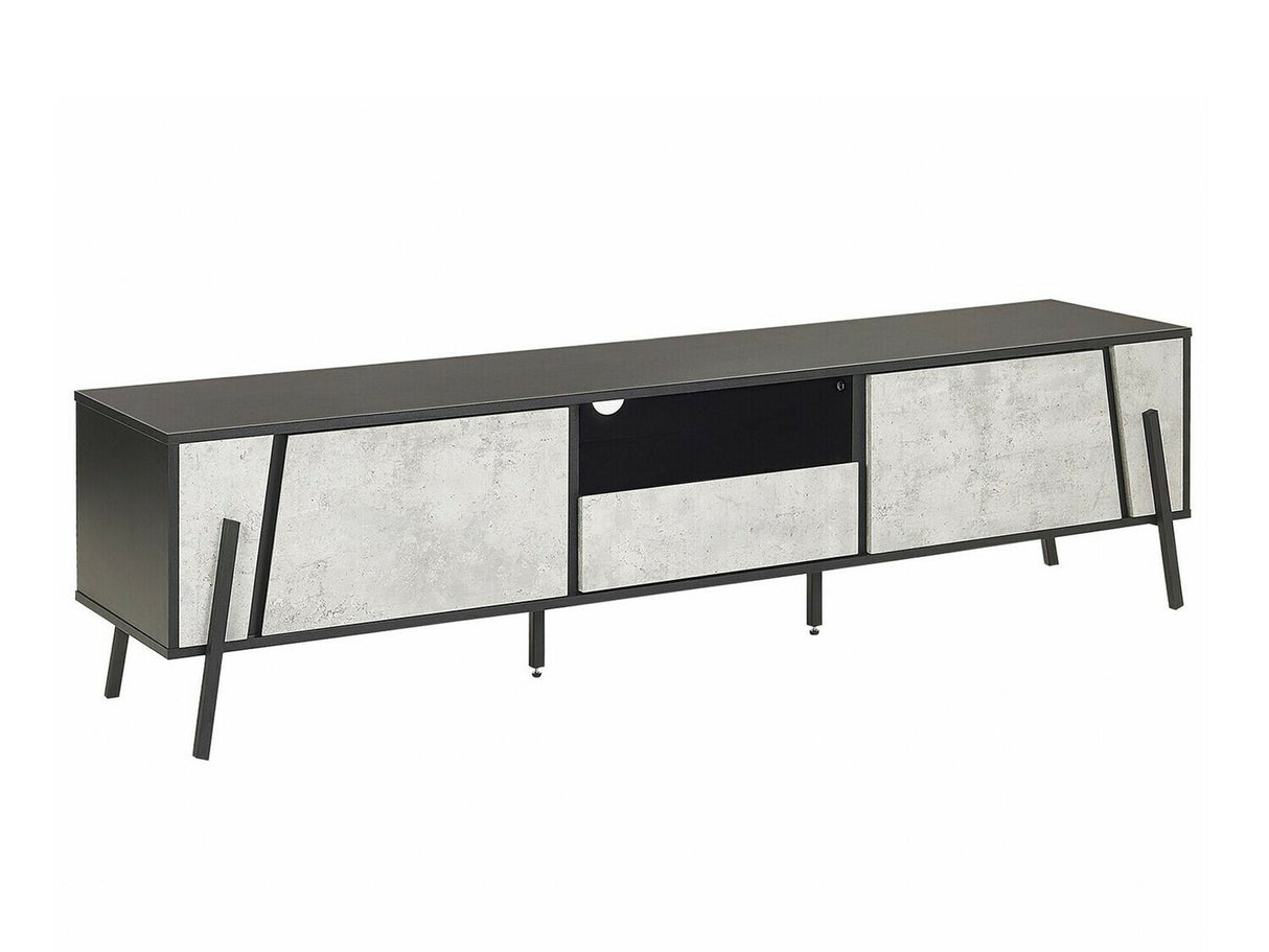 TV galds 516279
