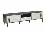 TV galds 516279