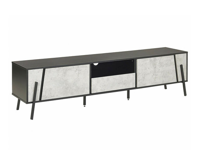 TV galds 516279