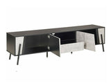 TV galds 516279