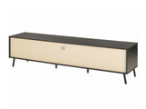 TV galds 516279