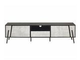 TV galds 516279