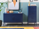 Skapis 516119