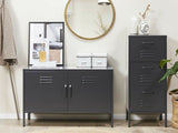 Skapis 516119