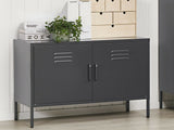 Skapis 516119