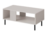 Viesistabas komplekts 542633