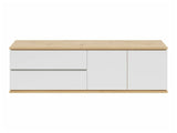 TV galds 542636