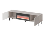 Viesistabas komplekts 542644