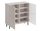 Viesistabas komplekts 542650