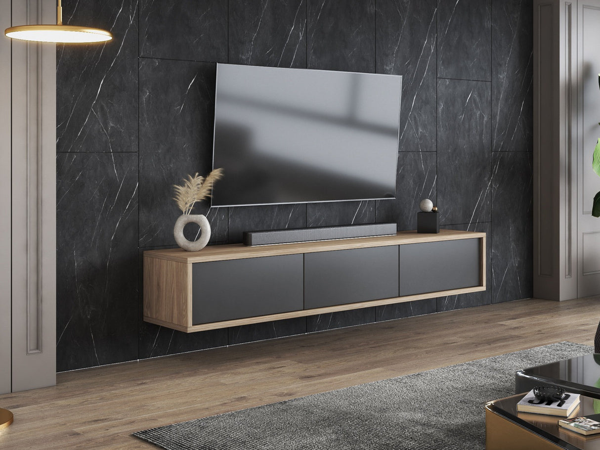 TV galds 510953