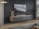 TV galds 510953