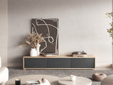 TV galds 510953