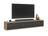 TV galds 510953